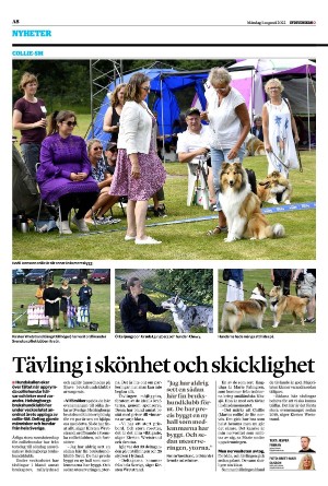 sydsvenskadagbladet_lund-20220801_000_00_00_008.pdf