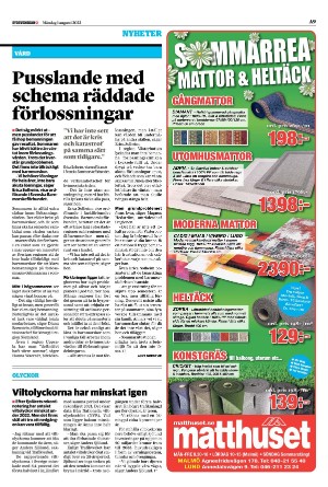 sydsvenskadagbladet_lund-20220801_000_00_00_009.pdf