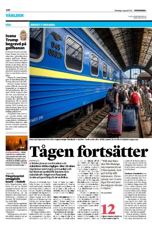 sydsvenskadagbladet_lund-20220801_000_00_00_010.pdf