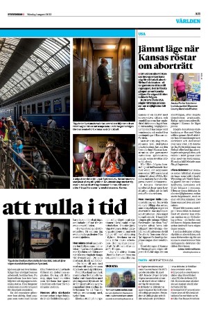 sydsvenskadagbladet_lund-20220801_000_00_00_011.pdf