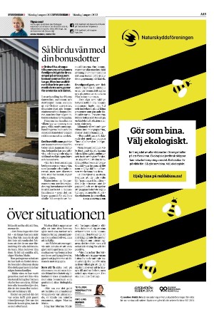 sydsvenskadagbladet_lund-20220801_000_00_00_013.pdf