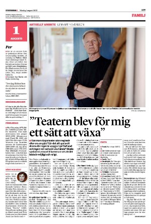 sydsvenskadagbladet_lund-20220801_000_00_00_019.pdf