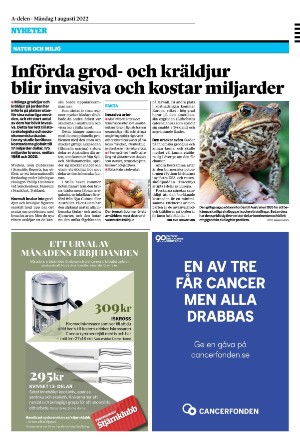 sydsvenskadagbladet_lund-20220801_000_00_00_020.pdf