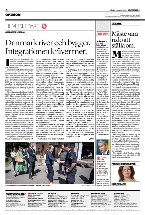 sydsvenskadagbladet_lund-20220802_000_00_00_002.pdf