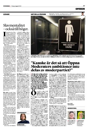 sydsvenskadagbladet_lund-20220802_000_00_00_003.pdf