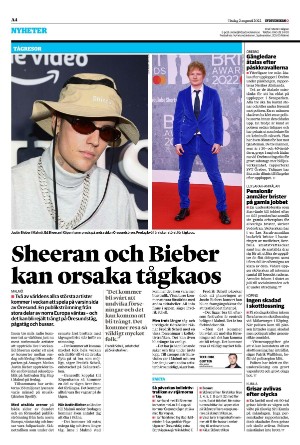 sydsvenskadagbladet_lund-20220802_000_00_00_004.pdf