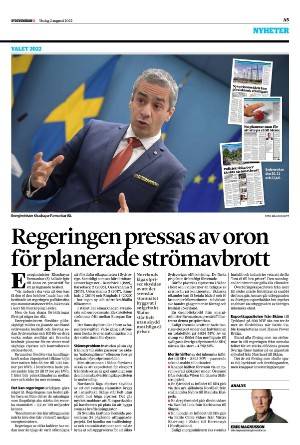 sydsvenskadagbladet_lund-20220802_000_00_00_005.pdf