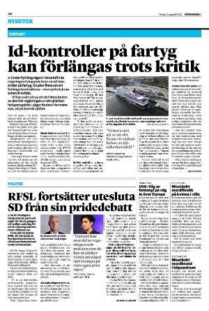 sydsvenskadagbladet_lund-20220802_000_00_00_006.pdf