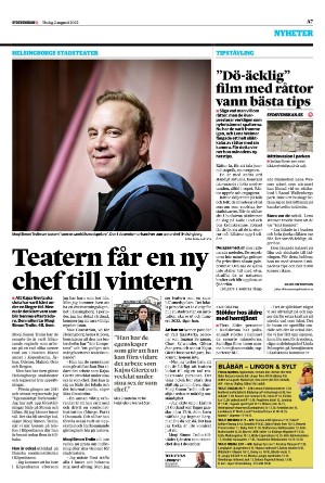 sydsvenskadagbladet_lund-20220802_000_00_00_007.pdf