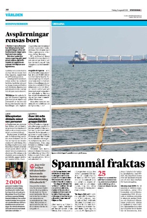 sydsvenskadagbladet_lund-20220802_000_00_00_008.pdf