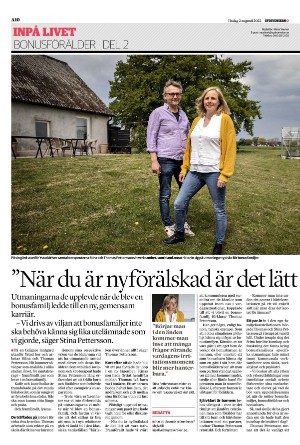 sydsvenskadagbladet_lund-20220802_000_00_00_010.pdf