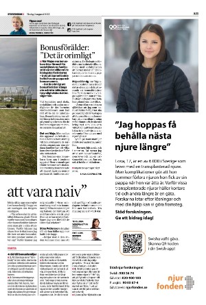 sydsvenskadagbladet_lund-20220802_000_00_00_011.pdf