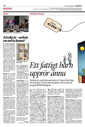 sydsvenskadagbladet_lund-20220802_000_00_00_012.pdf