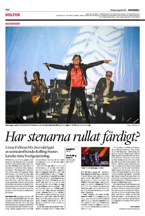 sydsvenskadagbladet_lund-20220802_000_00_00_014.pdf