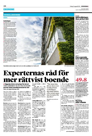 sydsvenskadagbladet_lund-20220802_000_00_00_016.pdf