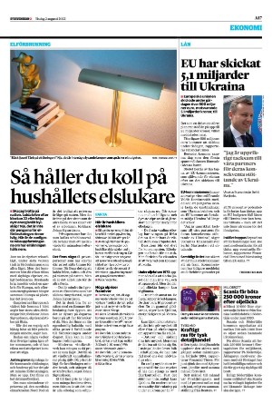 sydsvenskadagbladet_lund-20220802_000_00_00_017.pdf