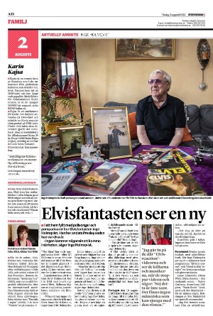 sydsvenskadagbladet_lund-20220802_000_00_00_022.pdf