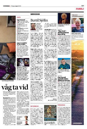 sydsvenskadagbladet_lund-20220802_000_00_00_023.pdf