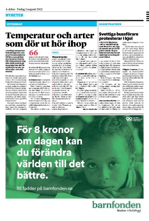 sydsvenskadagbladet_lund-20220802_000_00_00_024.pdf