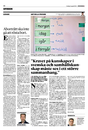 sydsvenskadagbladet_lund-20220803_000_00_00_004.pdf