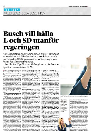 sydsvenskadagbladet_lund-20220803_000_00_00_006.pdf