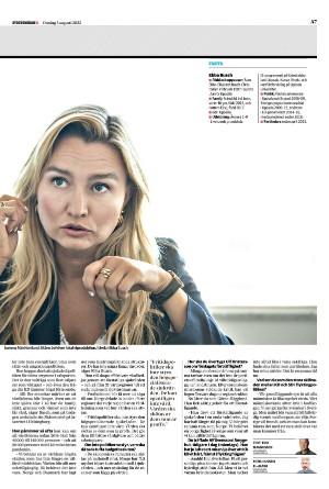 sydsvenskadagbladet_lund-20220803_000_00_00_007.pdf