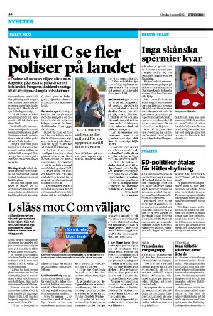 sydsvenskadagbladet_lund-20220803_000_00_00_008.pdf