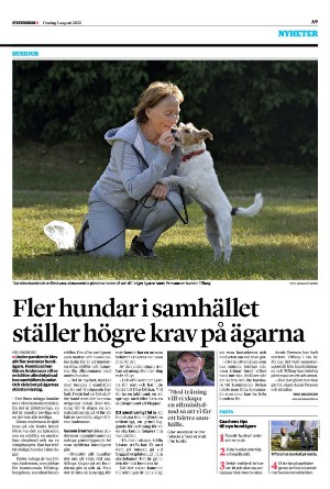 sydsvenskadagbladet_lund-20220803_000_00_00_009.pdf