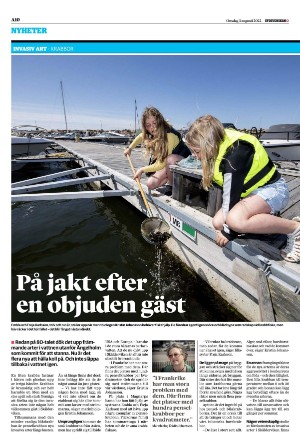 sydsvenskadagbladet_lund-20220803_000_00_00_010.pdf