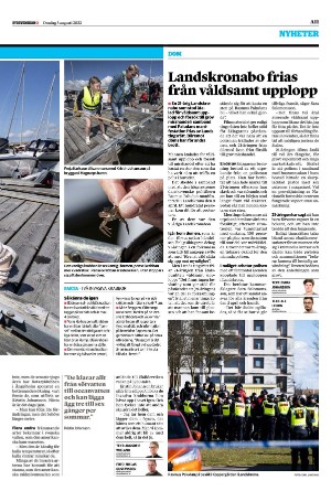 sydsvenskadagbladet_lund-20220803_000_00_00_011.pdf