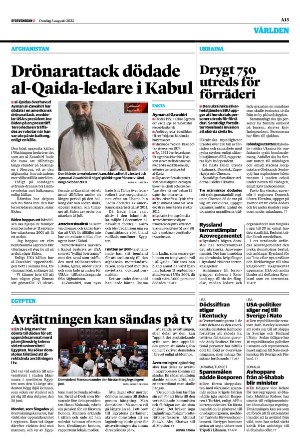 sydsvenskadagbladet_lund-20220803_000_00_00_013.pdf