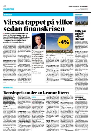 sydsvenskadagbladet_lund-20220803_000_00_00_016.pdf