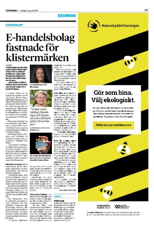 sydsvenskadagbladet_lund-20220803_000_00_00_017.pdf