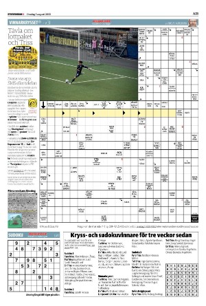 sydsvenskadagbladet_lund-20220803_000_00_00_021.pdf