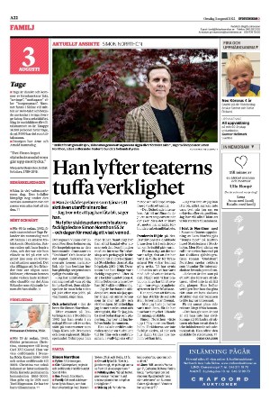 sydsvenskadagbladet_lund-20220803_000_00_00_022.pdf