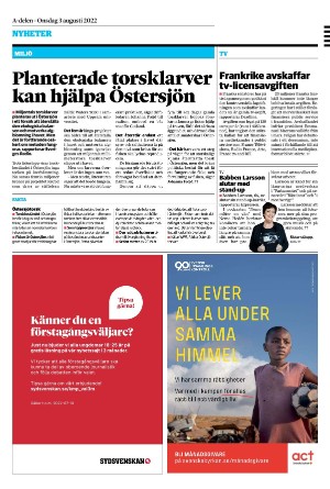 sydsvenskadagbladet_lund-20220803_000_00_00_024.pdf