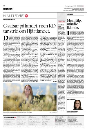 sydsvenskadagbladet_lund-20220804_000_00_00_002.pdf