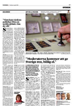 sydsvenskadagbladet_lund-20220804_000_00_00_003.pdf