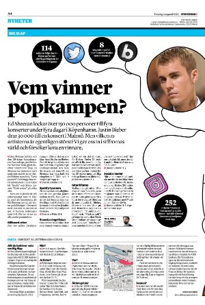 sydsvenskadagbladet_lund-20220804_000_00_00_004.pdf