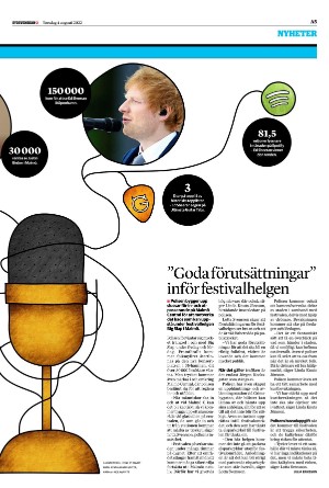 sydsvenskadagbladet_lund-20220804_000_00_00_005.pdf