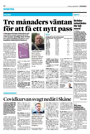 sydsvenskadagbladet_lund-20220804_000_00_00_006.pdf