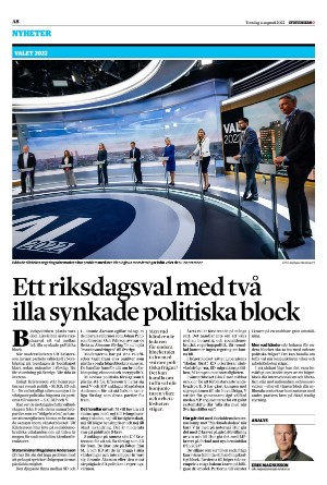 sydsvenskadagbladet_lund-20220804_000_00_00_008.pdf