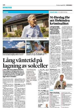 sydsvenskadagbladet_lund-20220804_000_00_00_010.pdf