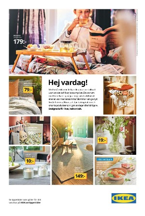 sydsvenskadagbladet_lund-20220804_000_00_00_011.pdf