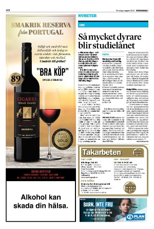 sydsvenskadagbladet_lund-20220804_000_00_00_012.pdf