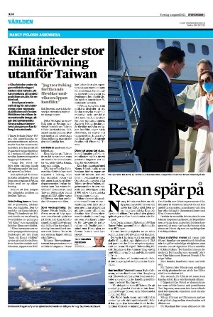 sydsvenskadagbladet_lund-20220804_000_00_00_014.pdf