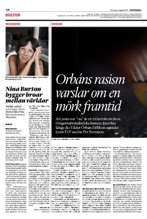 sydsvenskadagbladet_lund-20220804_000_00_00_018.pdf