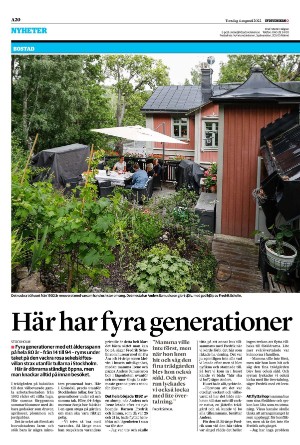 sydsvenskadagbladet_lund-20220804_000_00_00_020.pdf