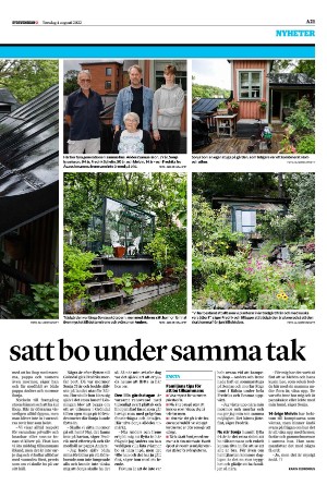 sydsvenskadagbladet_lund-20220804_000_00_00_021.pdf