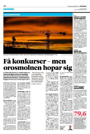 sydsvenskadagbladet_lund-20220804_000_00_00_022.pdf